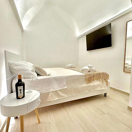モノーポリLa Casa Di Ninettaアパートメント エクステリア 写真